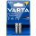 Bateria lub akumulatorek Varta Ultra Lithium AAA (2 szt.)